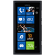Nokia Lumia 800 Screen (Glass & LCD) Repair