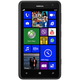 Nokia Lumia 820 screen Repair (Glass and LCD)