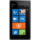 Nokia Lumia 900 Broken Glass & LCD Screen Repair