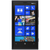 Nokia Lumia 920 Broken Glass & LCD Screen Repair