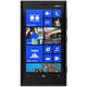 Nokia Lumia 920 Broken Glass & LCD Screen Repair