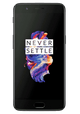 Oneplus 5 Broken Screen Repair