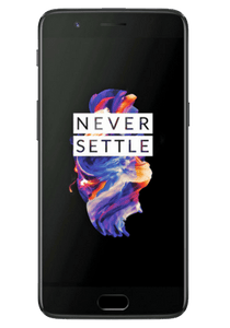 Oneplus 5 Battery Replacement Service Centre London