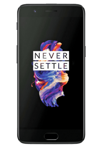 Oneplus 5 Battery Replacement Service Centre London