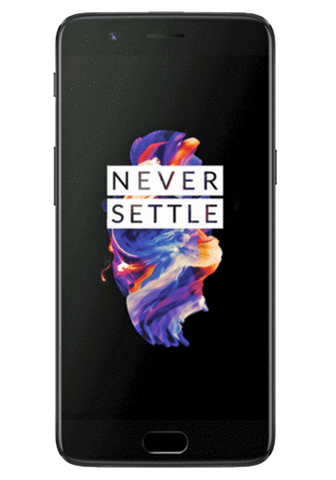 Oneplus 5 Charger Port Repair Service Centre London
