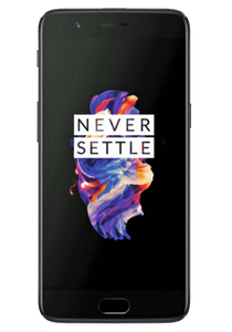 Oneplus 5 Home Button Repair Service Centre London