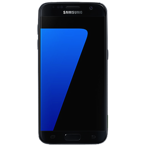 Samsung S7 Edge Battery Replacement Service Centre London