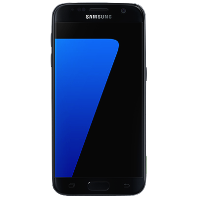 Samsung S7 Edge Battery Replacement Service Centre London