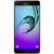 Samsung Galaxy A5 (A510F) Screen Repair Service Centre London