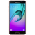 Samsung Galaxy A5 (A510F) Screen Repair Service Centre London
