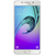 Samsung Galaxy A5 (A510F) Screen Repair Service Centre London - Silver