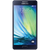 Samsung Galaxy A5 (A500F) Screen Repair Service Centre London - Blue