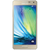 Samsung Galaxy A5 (A500F) Screen Repair Service Centre London - Gold