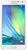 Samsung Galaxy A5 (A500F) Screen Repair Service Centre London - White