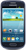 Samsung Galaxy S3 I9300 Screen Repair Service Centre London