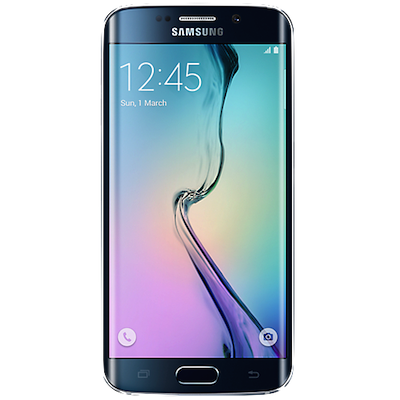 Samsung Galaxy S6 Edge Battery Replacement Service Centre London