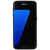 Samsung Galaxy S7 Screen (Glass and LCD) Repair Service Centre London -  Black