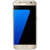 Samsung Galaxy S7 Screen (Glass and LCD) Repair Service Centre London - Titanium