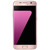 Samsung Galaxy S7 Screen (Glass and LCD) Repair Service Centre London - Rose Gold