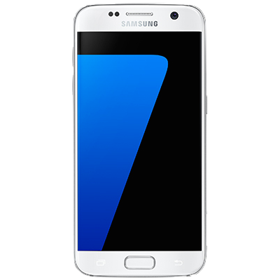 Samsung S7 Edge Screen Repairs Service Centre London