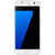 Samsung Galaxy S7 Screen (Glass and LCD) Repair Service Centre London - Silver
