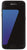 Samsung S7 Microphone Repair Service Center London