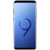 Black - Samsung Galaxy S9 Screen Repair