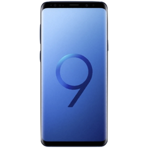 Samsung Galaxy S9+ (Plus) Screen Repair