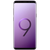 Lilac - Samsung Galaxy S9 Screen Repair
