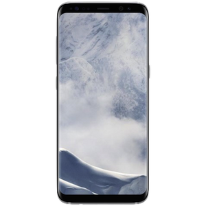 Samsung S8+ Battery Replacement Service Centre London