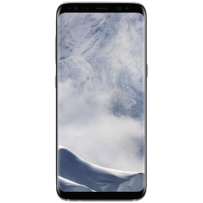 Samsung S8+ Battery Replacement Service Centre London