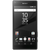 Z5 Compact Camera Repair Service Centre London