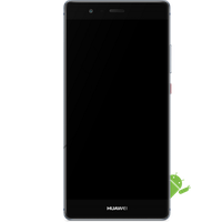 Huawei P9 Screen Repair Service (Glass and LCD) Centre London