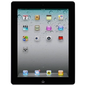 iPad 2 Battery Replacement Service Centre London