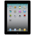 iPad 2 Battery Replacement Service Centre London