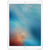 iPad Pro 12.9 1st Broken Screen LCD Repair Service Centre London