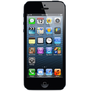 iPhone 5 Battery Replacement Service Centre London