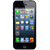 iPhone 5 Battery Replacement Service Centre London