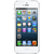 iPhone 5 Broken Screen Repair Service Centre London - White