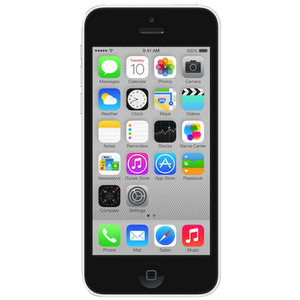iPhone 5c Battery Replacement Service Centre London