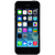 iPhone 5s Home Button Repair Service Centre London