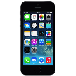 iPhone 5s Battery Replacement Service Centre London