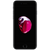Original iPhone 7 Broken Screen Repair in London - Black