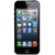 iPhone 5 Silent / Mute Switch repair Service Centre London