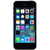 iPhone 5s Software repair Service Centre London