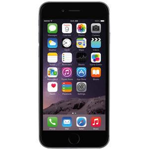 iPhone 6 Battery Replacement Service Centre London