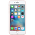 iPhone 6s Smashed Screen Repair Service Centre London - Rose Gold