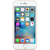 iPhone 6s Smashed Screen Repair Service Centre London - Gold