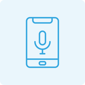 Mic Repair