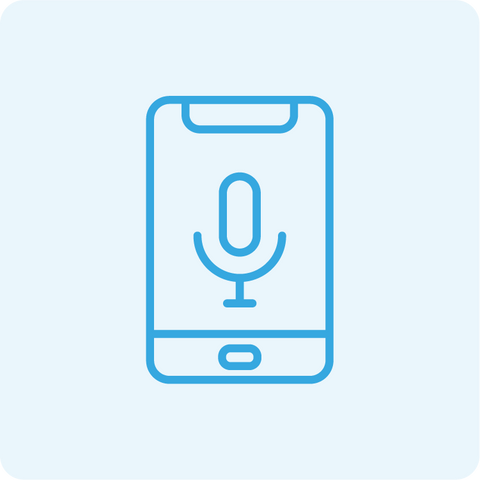 Mic Repair